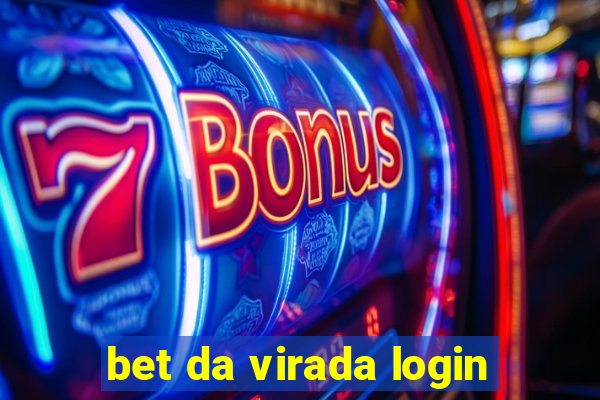 bet da virada login